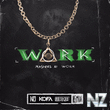 Masters At Work - Work (No Hopes, KOFA & Lebedeff Remix)