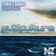 Ferrin & Morris - Ocean Drive (Original Mix)