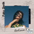 Pako Shelik - Believe me