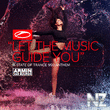 Armin van Buuren вЂ“ Let The Music Guide You (Beatsole Remix)