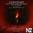 Gareth Emery & Ashley Wallbridge & Pollyanna - Lionheart