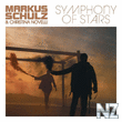 Markus Schulz Feat. Christina Novelli Symphony Of Stars