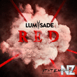 Lumisade - RED (Extended Mix)