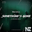 Nikko Culture - Something's Gone (Original Mix)