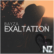 Bayza - Exaltation (Original Mix)