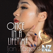 Ijan Zagorsky - Once in a Lifetime