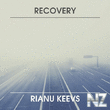 Rianu Keevs - Long Last Night (Original Mix)