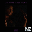 Ashlee - Don't Call Me Crazy (Creative Ades Remix)