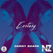 Danny Shark - Ecstasy (Original Mix)