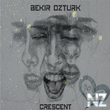 Bekir Ozturk - Crescent