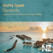 Guilty Spark - Serenity (Ciree Remix)