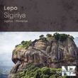 Lepo - Sigiriya (Original Mix)