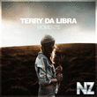 Terry Da Libra - Desolation (Original Mix)