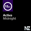 Activa - Midnight (Extended Mix)