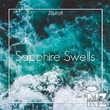 Z8phyR - Sapphire Swells (Original Mix)