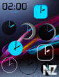 Clock_JB.apk