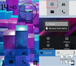 Silver_Launcher.apk
