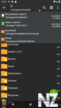 zdevs_zarchiver.apk