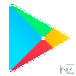 Google_Play_Store_v6_9_15.apk