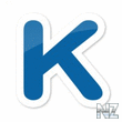 Р’ РєРѕРЅС‚Р°РєС‚Рµ Kate_Mobile_Pro_v32.apk