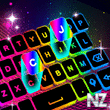 cutestudio_neonledkeyboard.apk