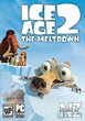 Ice_Age_2_k750_w900_rus.jar