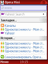 Opera_Mini_4_0_9751_advanced_ru.jar