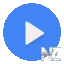 MX_Player_Pro_Nightly_v1_8_4_20160125_AC3_crk.apk