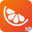 Mandarin_ICQ_v2_7_1133_stat_smile.jar