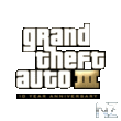 Grand_Theft_Auto_III_v1_3_GTA_3_RUS.apk