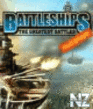 battleships__the_greatest_battles.jar