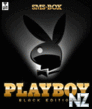 951_Sms_box_playboy.jar