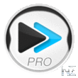 XiiaLive_Pro_Internet_Radio_v3_0_3.apk