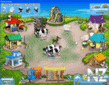 farm_frenzy_2_640x360.jar