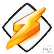 Winamp_Pro_v2_0_build_1147.apk