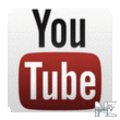 YouTube_v4_1_47.apk