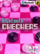 checkers_bluetooth_ru_nokia_6300_s40_240x320.jar