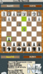 Jagplay_chess.jar