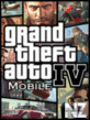 GTA4.jar