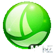 Boat_Browser_Mini_v6_1.apk