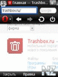 opera_mini_8_0_35626_advanced_ru.jar