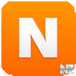 Nimbuzz_v2_3_0.apk