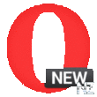 Opera_Mini_v8_0_1807_91281_1_.apk