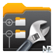 X_plore_File_Manager_Donate_v3_94_01.apk