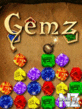 Gemz.jar