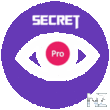 Secret_Video_Recorder_v3_1_6.apk