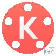 KineMaster_Pro_Video_Editor_Full_v3_1_2_7063.apk