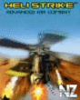 heli_strike_3d__advanced_air_combat.jar