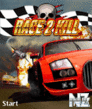 race2kill_s60.jar