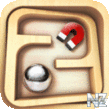 Labyrinth_2_v1_25.apk